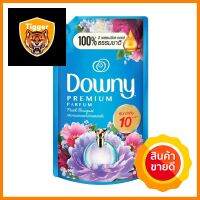 รีฟิลน้ำยาปรับผ้านุ่ม DOWNY FRESH BOUQUET 1,200 มล.FABRIC SOFTENER REFILL DOWNY FRESH BOUQUET 1,200ML **จัดส่งด่วนทั่วประเทศ**