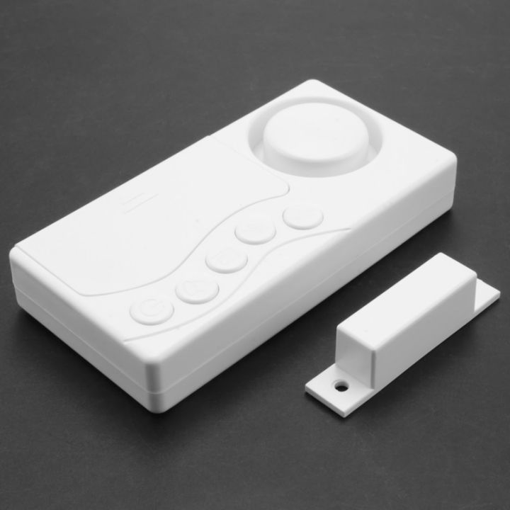 door-opening-sensor-wireless-time-delay-door-alarm-door-sensor-door-and-window-security-alarm-home-security