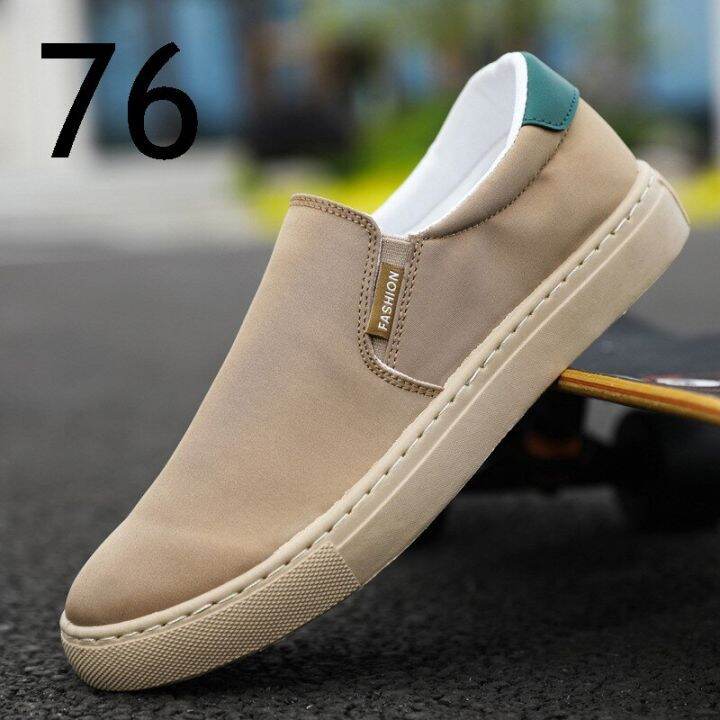 new-arrival-men-casual-shoes-fashion-style-canvas-shoes