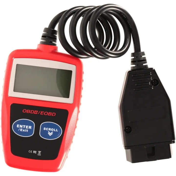 code-scanner-ms309-can-bus-obd2-car-code-reader-eobd-obd-ii-diagnostic-tool-ms-309