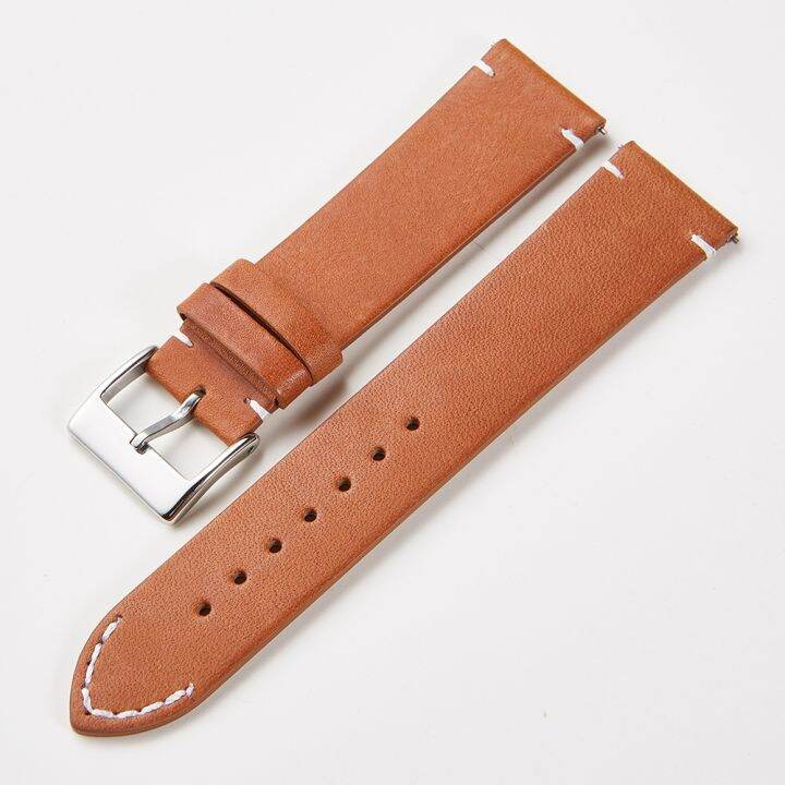 hot-sale-release-calfskin-leather-band-soft-matte-watchbands-16-20-22-24mm-straps-for-watches