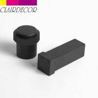 xfcbfDoor stopper  Wall Protector Savor Shockproof Crash Pad Stop drop ship door holder Door Stopsог