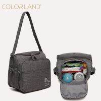 hot！【DT】☽☞☋  Small Size Large Capacity Multifunctional Messenger Canvas Fashion Design Baby Diaper Soft And Insulated Hobos