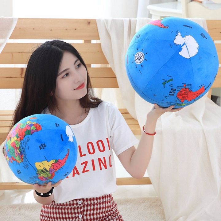 globe-plush-toys-stuffed-plush-ball-soft-doll-plush-english-terrestrial-globe-pillow-toys-for-children-training-and-learning-toy