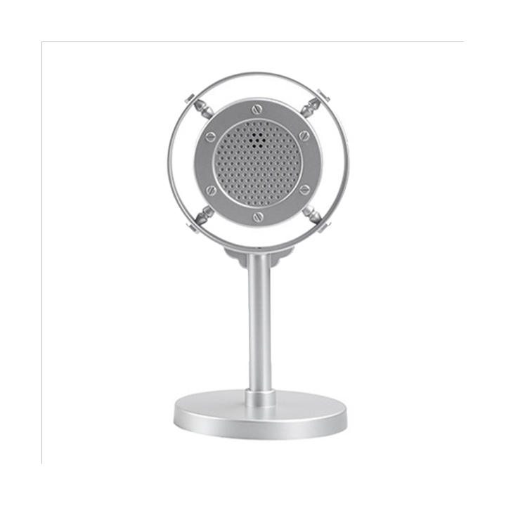 simulation-classic-retro-microphone-dynamic-vocal-mic-universal-stand-for-live-performance-sing-black