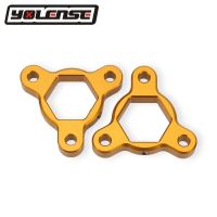 ตัวผ่อนกำลังฟอร์กกันสะเทือนรถจักรยานยนต์17มม. CNC สำหรับ Ducati 1198S 999S/R + 749S/R MTS1100S 696มอนสเตอร์