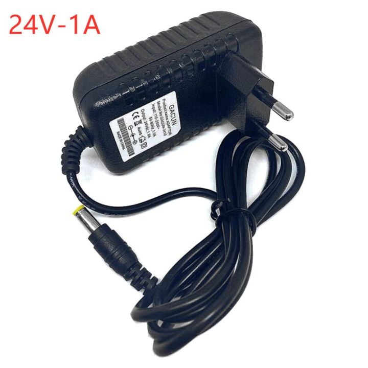 5v-12v-24v-6v-9v-24v-อะแดปเตอร์1a-2a-3a-5a-8a-หลอดไฟ220v-to-12v-5v-24v-ac-dc-สำหรับ-led