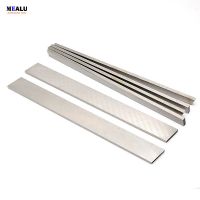 เครื่องมือกลึง Square Milling Engraving Lathe HSS เครื่องมือ บิต 3 * 6 มม. herramientas para torno de metal lathe turning เครื่องมือ 4pcs