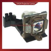 Replacement Projector Bare Lamp with housing 59.J9901.CG1 for BenQ PB6110 PB6115 PB6120 PB6210 PB6215 PE5120