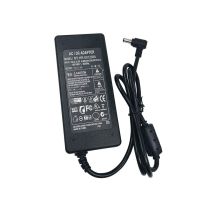 อะแดปเตอร์ DC ไฟ AC 8A 12V สำหรับ QNAP TS-451 NAS DPS-90FB เปลี่ยนเครื่องชาร์จอุปกรณ์ไฟ HU10065-110687 12V 7.5A 90W