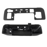 Rear Outside Exterior Trunk Door Handle for Vitara Grand Vitara 1998-2005 8285065D125Pk 82850-65D13