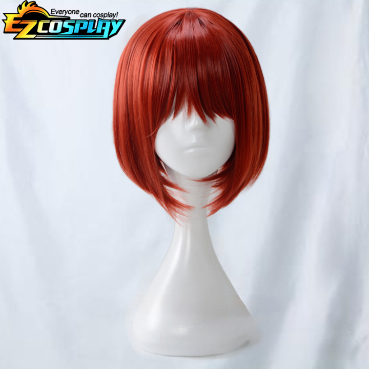 อะนิเมะ-the-ancient-magus-ชุดเจ้าสาว-chise-hatori-วิกชุดคอสเพลย์ผู้หญิงกระโปรงชุดนักเรียนสร้อยคอ-april-atwood-rickenbacker-ผู้หญิงผู้ชาย