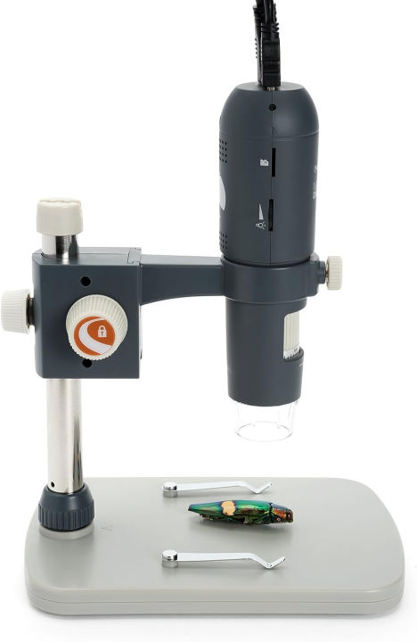 celestron-microdirect-1080p-hd-handheld-digital-micro-viewing-digital-microscope-grey-44316