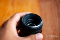 (ใส่กล้อง Sony DSLR ได้ทุกรุ่น)  ขายเลนส์มือหมุน helios 44-2 58mm F2 เลนส์VintageจากRussia Standard Classic Choice ของคนอยากได้โบเก้หมุน Serial 7611763