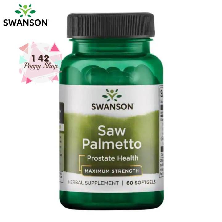 swanson-superior-herbs-saw-palmetto-320-mg-60-softgels