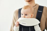 BABYBJORN Bib for Baby Carrier [2-pack]