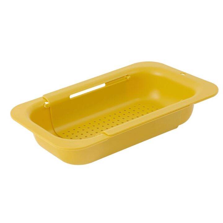 Sink Strainer Baskets Rectangular Sink Drains Shelf Rectangular Baskets ...