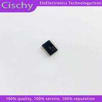 10pcs TXB0108PWR TXB0108 YE08 TSSOP-20 In stock