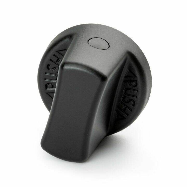 Parts Ignition Switch Knob Cover Accessories D46166141A02 Ignition