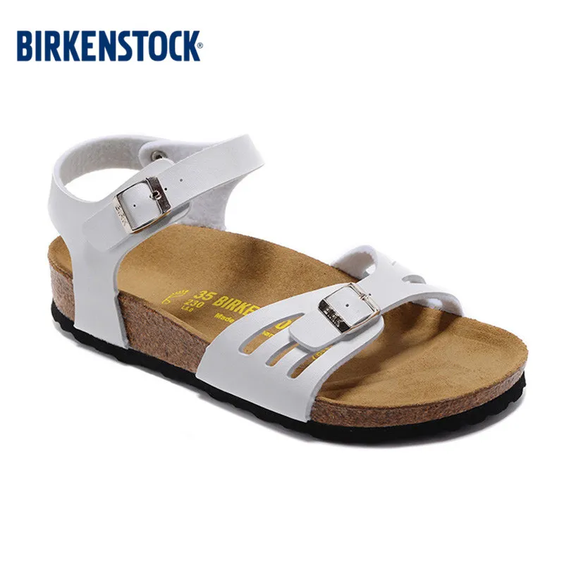 womens birkenstock 41