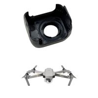 For Royal Mini 3Pro Frame Mini 3 Pro Gimbal Camera Frame Multifunctional Portable Repair Accessories