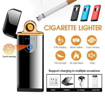 Shop Portable Lighter Pro with great discounts and prices online - Nov 2023