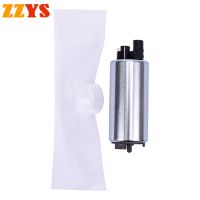 Motorcycle Petrol Gas Gasoline Fuel Pump Core Oil Filter Strainer For Vespa GTV 300 SEI GIORNI ie Euro 4 ABS GTV300 2019 2020