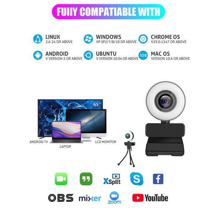 zzooi-webcam-computer-usb-camera-webcam-with-microphone-for-online-meeting-chatting-live-streaming-1080p