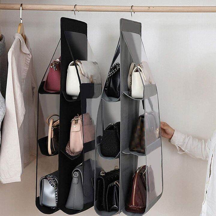 handbag-hanging-organizer-hanging-purse-organizer-for-closet-organizers-bag-storage-hanger-oxford-cloth-closet-bag-organizer