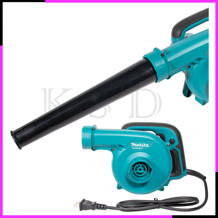 makita-เครื่องเป่าลม-blower-รุ่น-m4001b-รับปะกันตรงปกไม่จกตา-ไม่ตรงปกยินดีคืนเงิน100-aaa