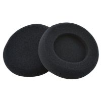 Retail For GRADO SR60 SR80 SR125 SR225 M1 Headphones Replacement Ear Pad / Ear Cushion / Ear Cups / Ear Cover / Earpads Repa