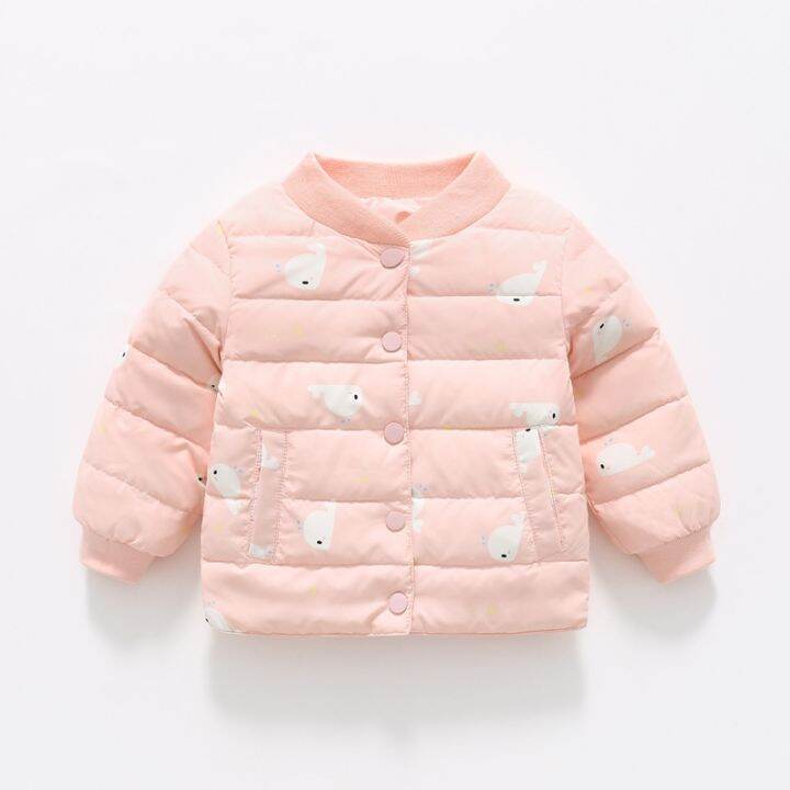 cod-childrens-national-standard-white-duck-down-autumn-and-winter-jacket-liner-boys-girls-infants-young-childrens-inside-outside-the