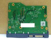 1ชิ้น HDD PCB สก์ท็อปฮาร์ดไดรฟ์แผงวงจร2060-1-004 REV P1 2060-1-004