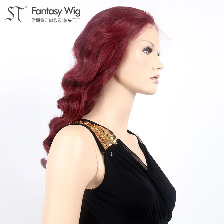 11580334604_900156689