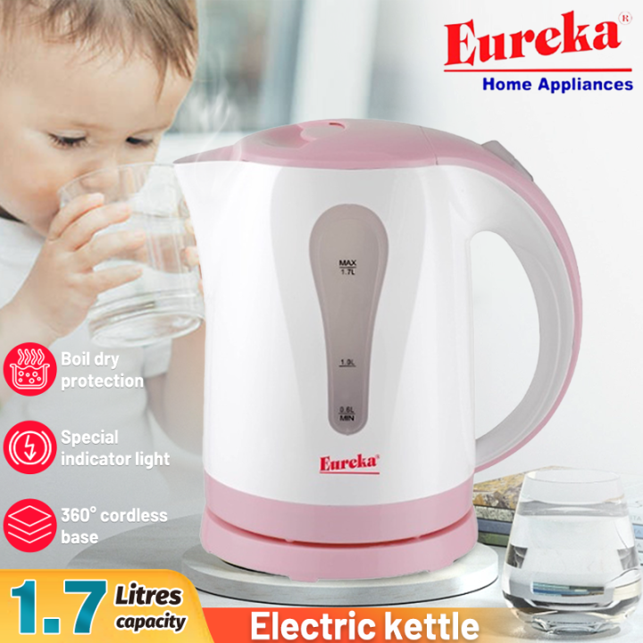 ONLY 99 𝐄𝐮𝐫𝐞𝐤𝐚 𝐞𝐥𝐞𝐜𝐭𝐫𝐢𝐜 𝐡𝐞𝐚𝐭𝐞𝐫 𝐤𝐞𝐭𝐭𝐥𝐞 𝐰𝐚𝐭𝐞𝐫 𝐡𝐞𝐚𝐭𝐞𝐫 𝐰𝐚𝐭𝐞𝐫 𝐞𝐥𝐞𝐜𝐭𝐫𝐢𝐜