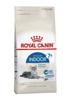 โปรด่วน จำกัดเวลา ส่งฟรี  Royal canin home life indoor cat 7+ 1.5 kg