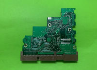 ชิ้นส่วนฮาร์ดไดรฟ์ PCB ลอจิกบอร์ดแผงวงจรพิมพ์100306042สำหรับ Seagate 3.5 Idepata Hdd การกู้คืนข้อมูลซ่อมฮาร์ดไดรฟ์