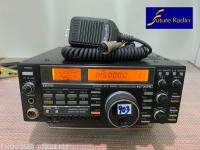 Icom IC-275 มือสองจาก Japan #903# พร้อมทะเบียนใหม่ วิทยุสมัครเล่น โดยนำหมายเลข Ser.No. ไปยื่นขอใบอนุญาตได้เลย