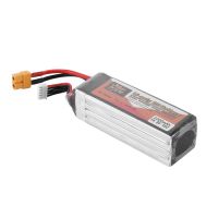 ELEC ZOP กำลัง14.8V 2200M · AH45C XT60ปลั๊ก NX803496 Lipo แบตเตอรี่สำหรับรุ่น Rc