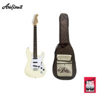 กีตาร์ไฟฟ้า ARIA PRO II STG-003SPL VW แอเรีย Electric Guitars **ฟรีกระเป๋า ARIA GIGBAG**