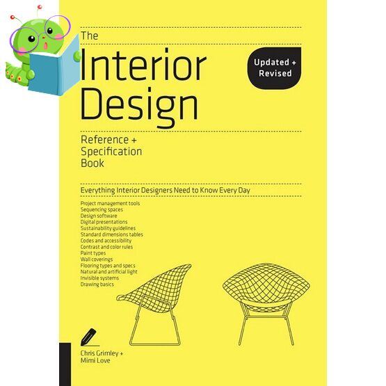 New Releases ! >>> The Interior Design Reference & Specification Book : Everything Interior Designers Need to Know Every Day