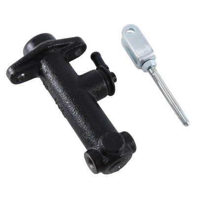 Forklift Parts Brake Master Cylinder Brake Master Cylinder with Push Rod for TCM FB10/20/30-6/7, FD20/30-T3 OEM 27045-40302