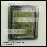 แผงหน้าจอแสดงผล LCD สำหรับ S-10374A