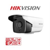 HIKVISION รุ่น DS-2CE16C0T-IT3 (3.6) 1MP