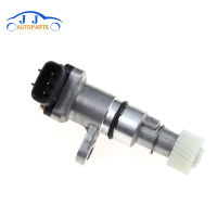 83181-35040ใหม่เกียร์รถ Speed Sensor Speedometer สำหรับ Toyota 8318135040