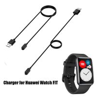 watch Band 6/6 pro/Fit2/Fit USB charging Cable for honor band 6 NFC Accessories Fast Charger Cord