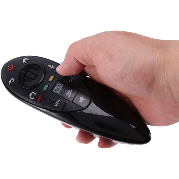 dynamic-smart-3d-tv-remote-control-for-lg-3d-replace-tv-remote-control