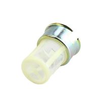 ✿ Durable Gasoline Engine Gas Fuel Tank Filter Parts Fit for GX120 GX270 GX340 GX160 GX140 GX240