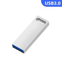 แฟลชไดรฟ์3.0 USB มาใหม่ล่าสุดขนาด128Gb เพนไดรฟ์64 USB Flash USB แท่ง USB 32Gb 16Gb 8Gb USB 3 0ไดร์ฟปากกาของขวัญดิสก์หน่วยความจำความเร็วสูง