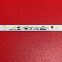 LED Backlight Strip 56โคมไฟสำหรับ Sharp LC-50LE275X LC-50A11A LCD-50V3A 6202B0008Y 101 V500H1-LE8-TREM02